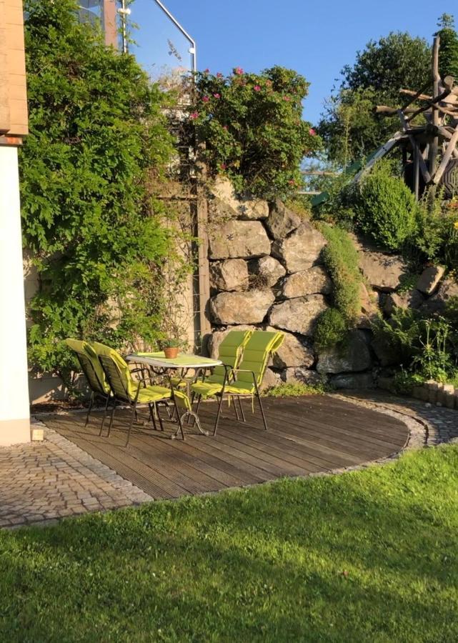 Ostallgaeu Ruderatshofen Εξωτερικό φωτογραφία