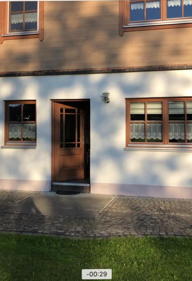 Ostallgaeu Ruderatshofen Εξωτερικό φωτογραφία